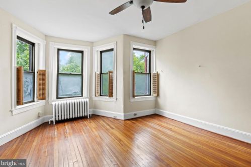 413 K St, Washington DC 20002-3524 exterior