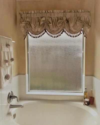 4038 Great Frst Ct, Humble TX 77346-2489 exterior