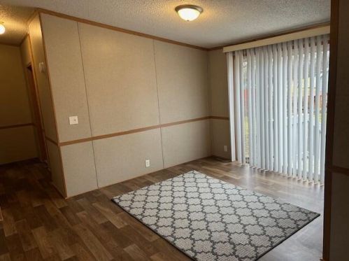 815 Henderson St, Big Rapids MI 49307-1144 exterior