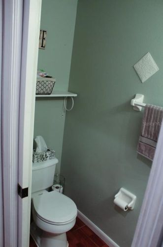 14206 Boca Ky Dr, Orlando FL 32824-5241 exterior