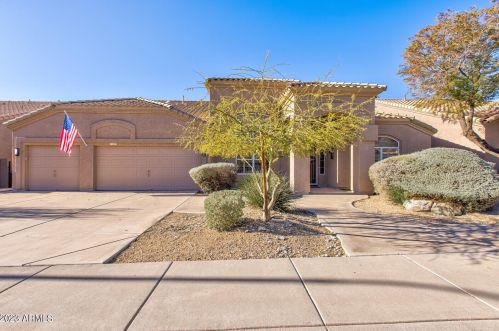 139 Briarwood Ter, Phoenix, AZ 85045-0703