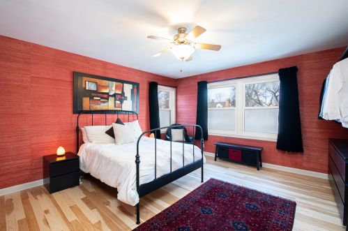 9705 Ctr St, Milwaukee WI 53222-4526 exterior