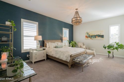 3733 Catalina Dr, Phoenix AZ 85018-4417 exterior