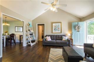 1107 Bolton Dr, Smyrna, TN 37167-6284