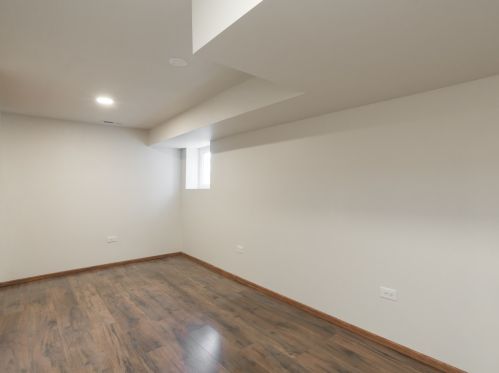 7019 Wolfram St, Chicago IL  60634-4739 exterior