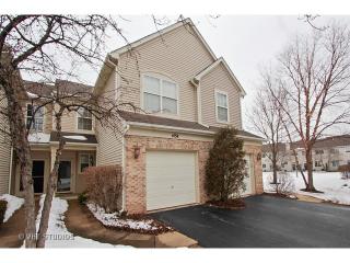 1434 Remington Ct, Volo, IL 60030-3779