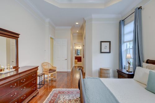 9800 Nuova Way, Fort Pierce FL 34986-2825 exterior