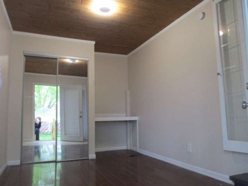 9437 Sacramento, Chicago IL 60805-2635 exterior