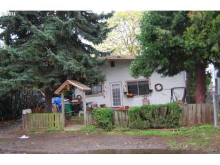 5406 Malden St, Portland, OR 97206-9063