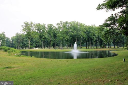 3310 Leisure World Blvd, Silver Spring MD  20906-5657 exterior