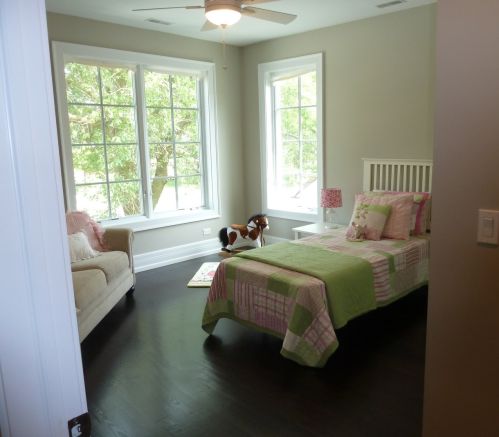 300 Marion St, Elmhurst IL 60126-3425 exterior