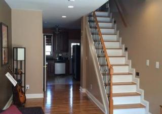 23 Decker Ave, Baltimore MD  21224-1354 exterior