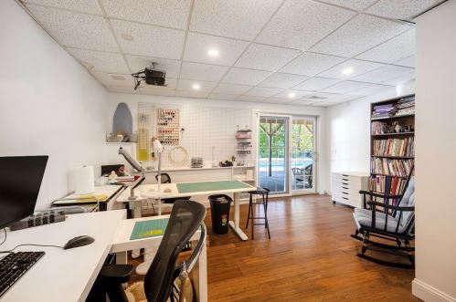 291 Three Rivers Rd, Wilbraham MA 01095-1224 exterior