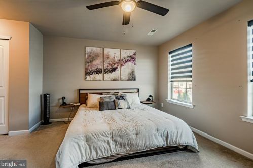 115 Penn St, Pottstown PA 19464-5518 exterior