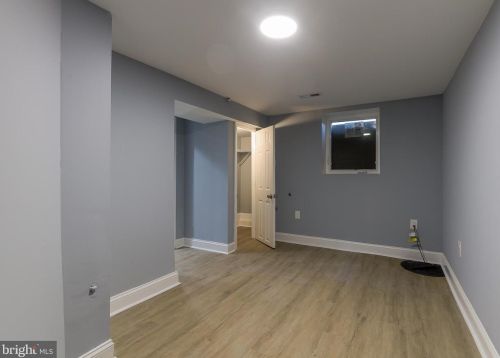 1611 25th St, Washington DC 20020-5361 exterior