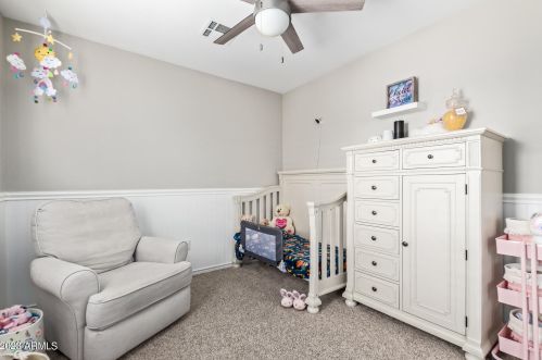 21844 40th Pl, Phoenix AZ  85050-7225 exterior