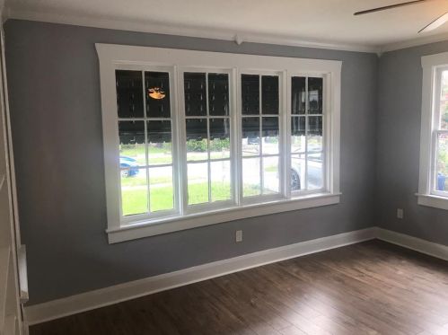 1001 31st Ave, Tampa FL  33603-5140 exterior