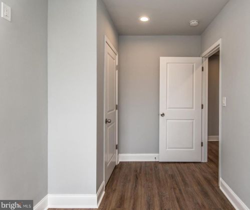 2037 Lawrence St, Philadelphia PA 19120-1828 exterior