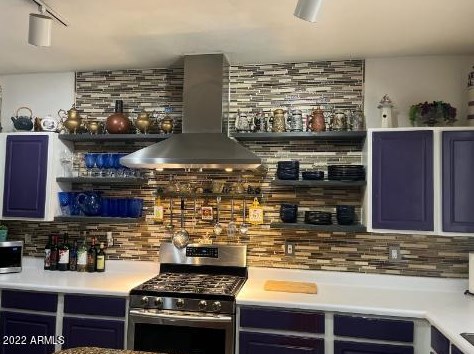 367 Newport St, Chandler, AZ 85225-4847