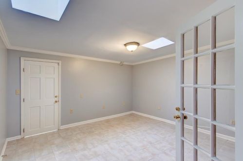 1655 Executive Park Ln, Atlanta GA 30329-3129 exterior