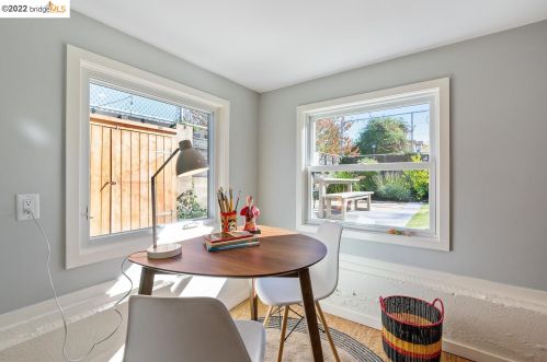 1912 Fairview St, Berkeley CA 94703-2429 exterior