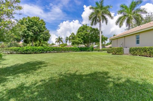 9600 Crooked Stick, Fort Pierce FL 34986 exterior