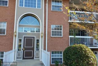 1923 Wilson Ln, Mc Lean, VA 22102-4767