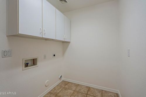 3445 Bellerive Pl, Chandler AZ 85249-3914 exterior