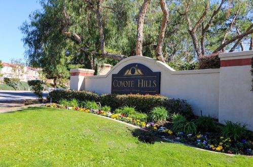 2754 Via Seville, Fullerton CA  92835-2831 exterior