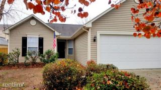 4964 Wheat Dr, Concord NC  28027-1752 exterior