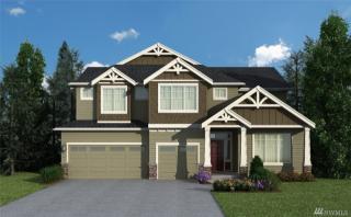 1028 145th St, Seattle WA  98155 exterior