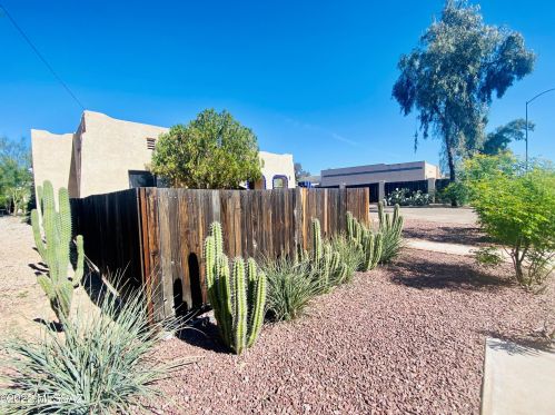 3249 Presidio Rd, Tucson AZ  85716-1658 exterior