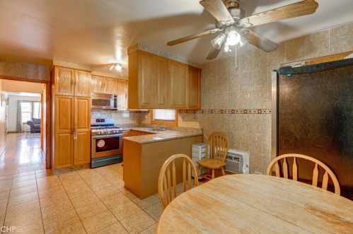 4917 Kedvale Ave, Chicago IL 60629-5013 exterior