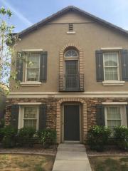 5641 21st Pl, Phoenix, AZ 85040-3458