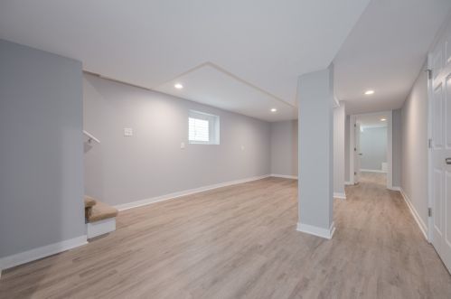 10133 Perry Ave, Chicago IL 60628-3428 exterior