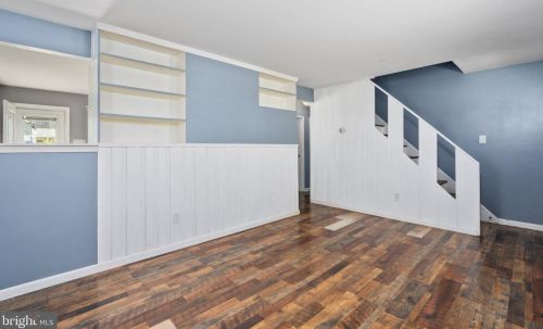 336 Beech St, Pottstown PA 19464-5652 exterior