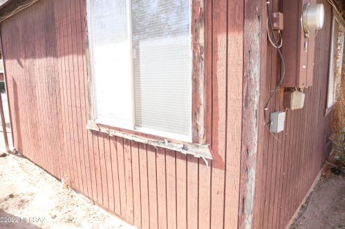 5201 28th St, Tucson AZ  85711-5823 exterior