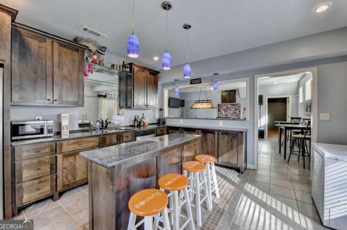 6410 Little Ml Rd, Gainesville GA 30506-4739 exterior