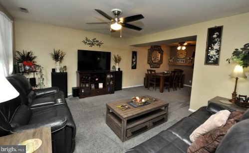 59 Argyle Ave, Blenheim NJ 08012-4564 exterior