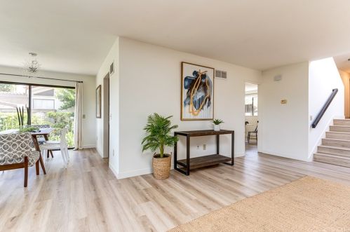 400 Pinehurst Ct, Fullerton CA 92835-2734 exterior