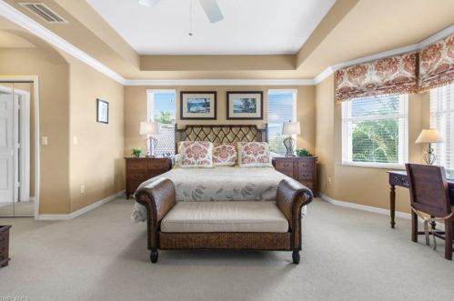 1582 Double Eagle Trl, Naples FL 34120-0509 exterior