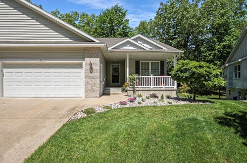 1529 Addison Way, Meskegon, MI 49445-1175