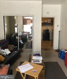 2044 22nd St, Philadelphia PA 19121-1401 exterior