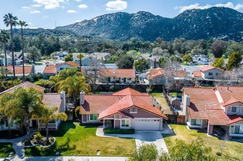 45627 Clubhouse Dr, Temecula CA 92592-5934 exterior