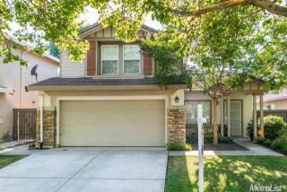 4889 Crest Dr, Sacramento, CA 95835-1259