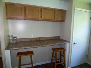 36 Congress Ave, Rochester NY  14611-4045 exterior