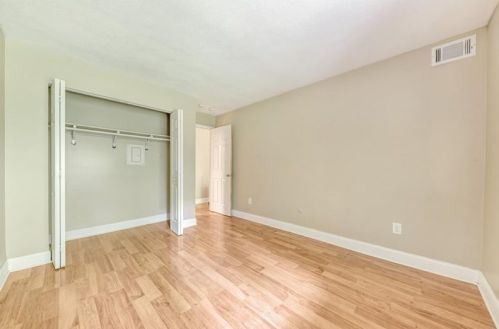 4061 Sanlin Dr, Moon Twp PA 15108-2876 exterior