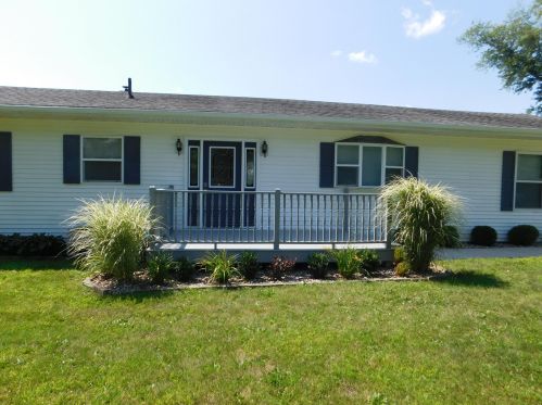 29971 Pokagon Hwy, Dowagiac, MI 49047-7740