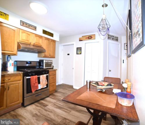 1410 6 St, Philadelphia PA 19147-5841 exterior