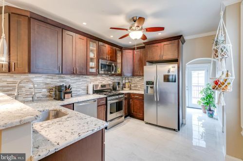 514 Martin St, Philadelphia PA 19146-1822 exterior